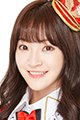 Chen Yi-Fan