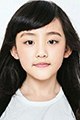 Kang Jia-Ye