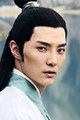 Zou Wei-Qi