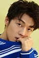 Liu You-Chang