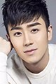 Yan Xing-Yi