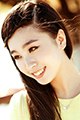 Yu Jia-Xin