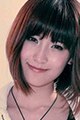 Liu Xi