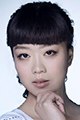Guo Yan-Jie