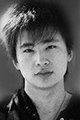 Qu Liang-Peng