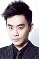 Yuan Zuo