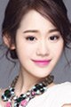 Zhu Qi-Ji