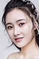 Jin Ning