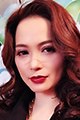 Fan Yik-Man