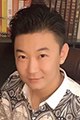 Su Shi-Wei