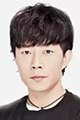 Zhao Lei