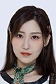 Miko Wu Yao