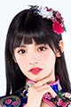 Lin Jin-Yi