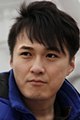 Feng Wei