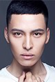 Xu Ning