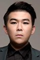 Chen Peng