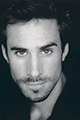 Joseph Fiennes