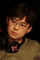 Benson Zhang Xiao-Qi