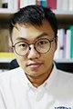 Wang Mu
