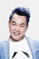 Kang Jin-Rong