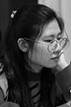 Liu Miao-Miao