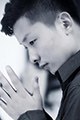 Meng Hao