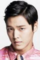 Lee Tae Hwan