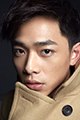 Anderson Zheng Wei-Da
