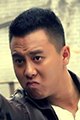 Cui Nan