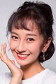 Zhao Yi-Lin