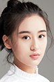 Li Yuan-Bing
