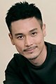 Andie Chen Bang-Yun