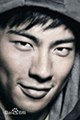 Nathaniel Ho