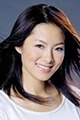 Eunis Yao Jia-Wen