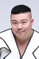 Zhang Xuan-Ming