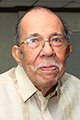 Eddie Romero