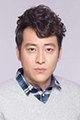 Yuchi Lin-Jia
