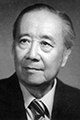 Xu Su-Ling