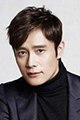 Lee Byung-Heon