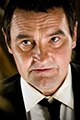 Markku Peltola