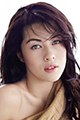 Mylene Jampanoi