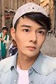 Kevin Wu Heng