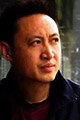 Mao Wei-Ning