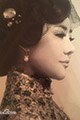Nancy Meng Jiang-Nan