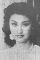 Huang Chung-Ying