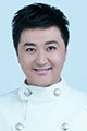 He Zi-Ran