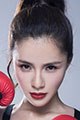 Zhang Di