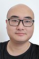 Carl Zheng Dong