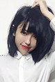 Sukie Chung