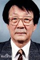 Ahn Hyun-Chul